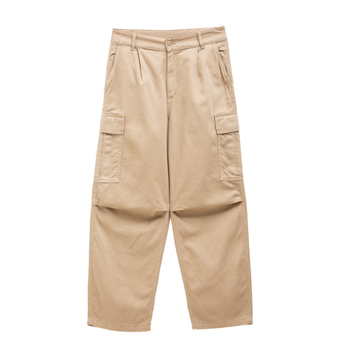 Cole Cargo Pant